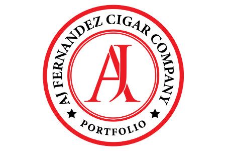 [Albero 阿波罗雪茄標誌]