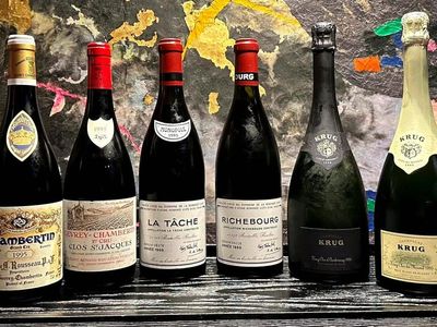 一站式回收指南