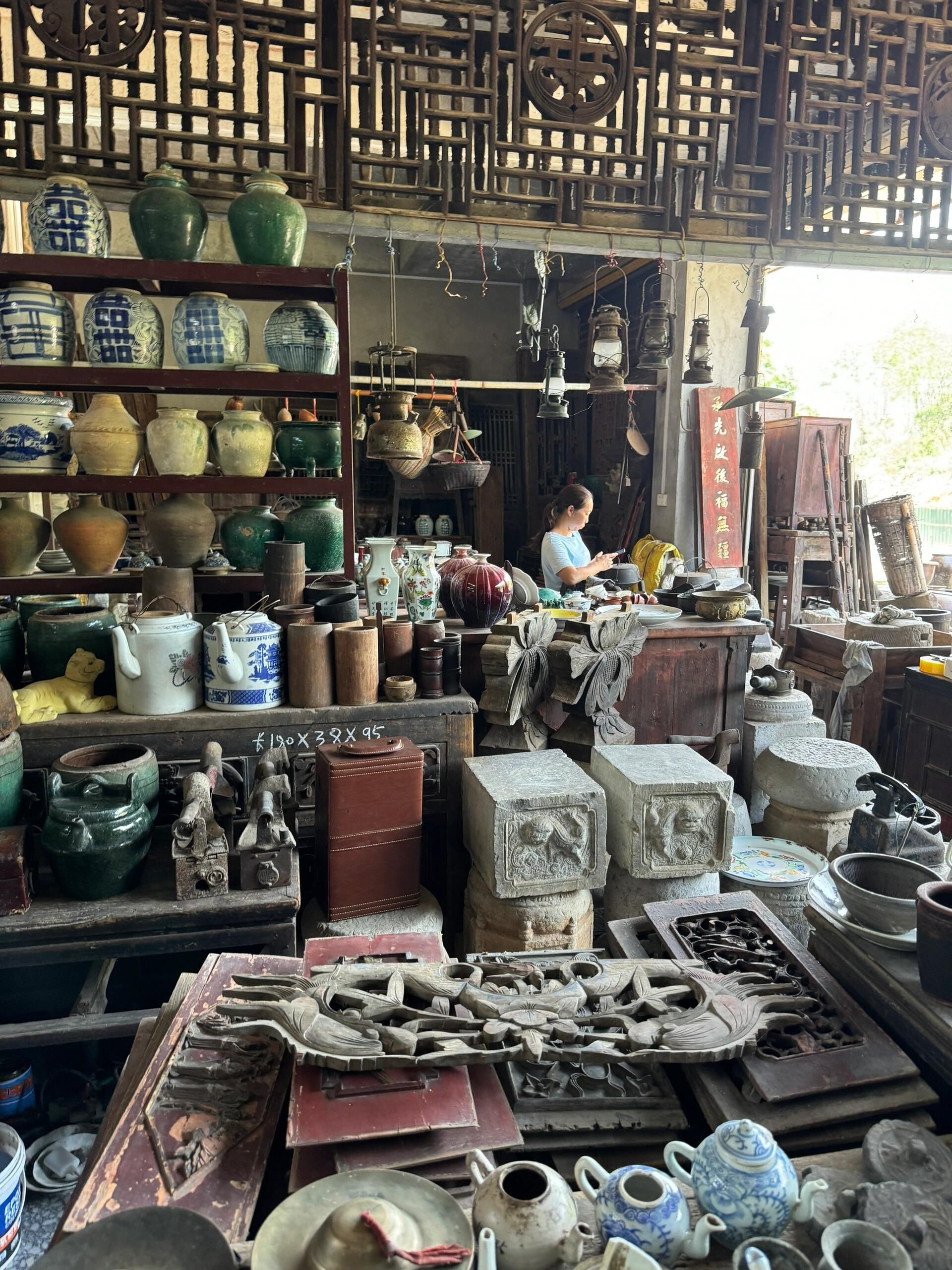 聯絡我們 封面