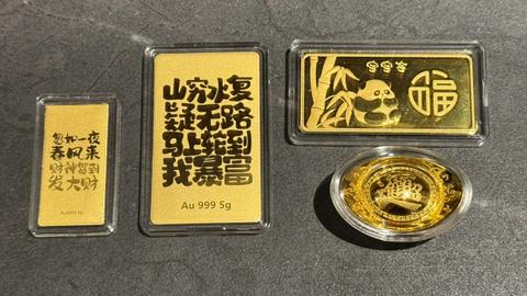 香港舊金回收 VS 銀行回購：3 個原因告訴你為什麼商行回收更靈活？