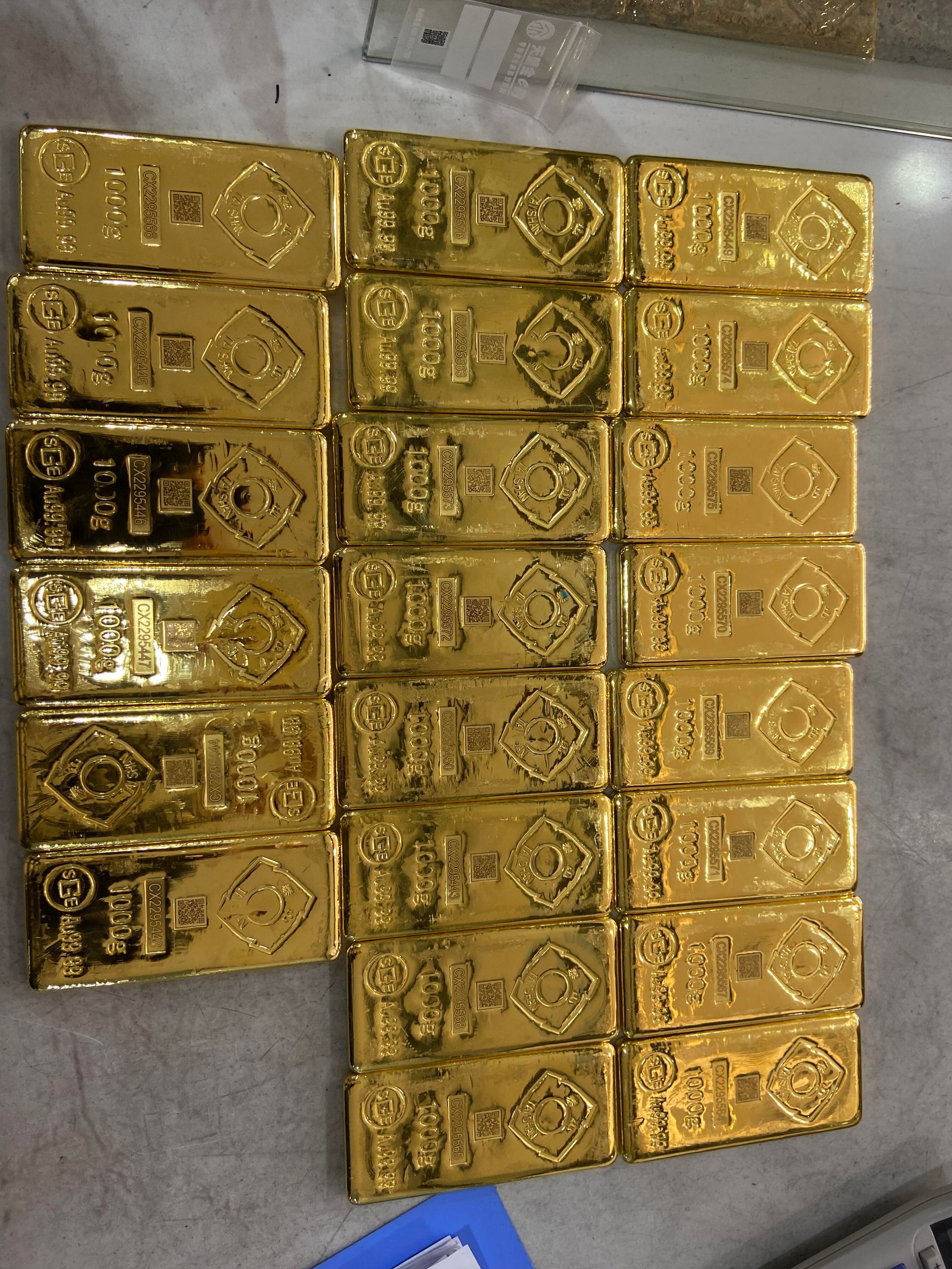 黃金回收終極指南：金行、當鋪、回收商大比拼，邊度回收價最高？