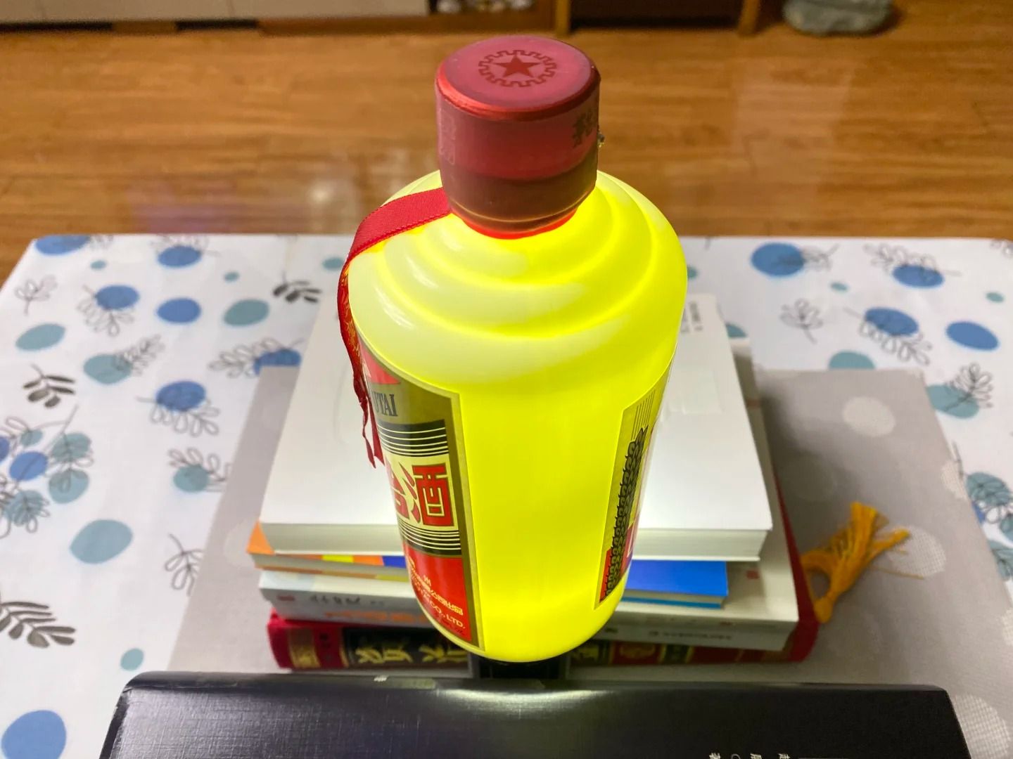 專業鑒定茅台真偽與品相