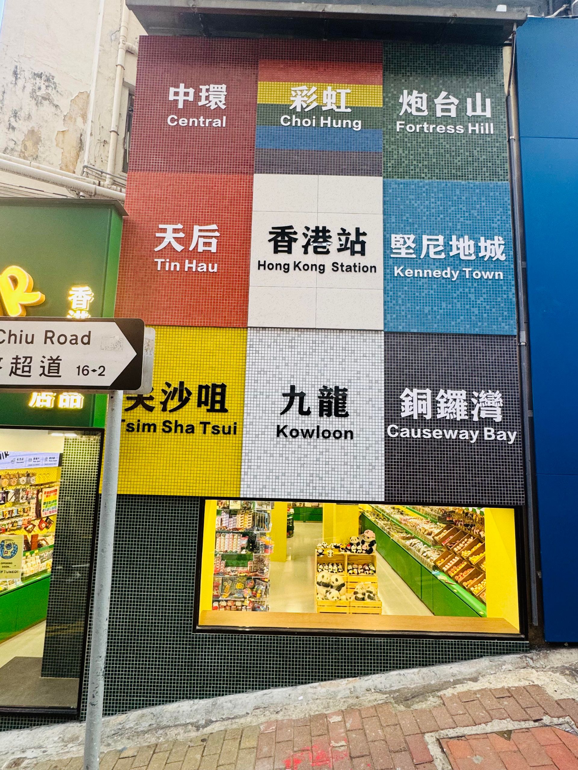 回收流程