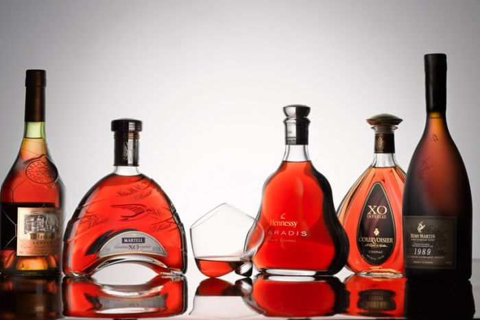 干邑回收市場分析：whisky cognac comparison zh