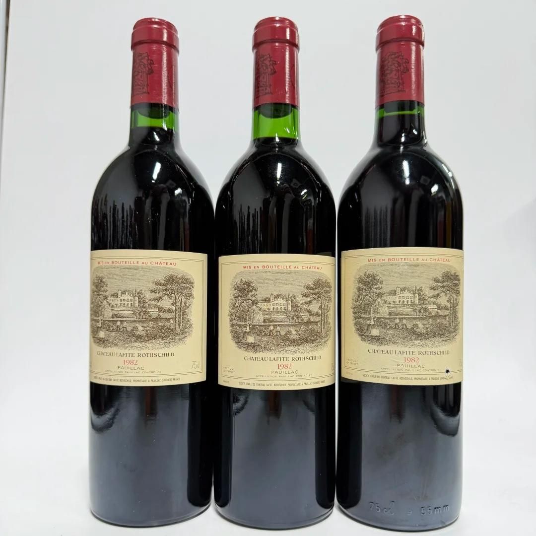 老酒水位Ullage示意圖與老化的軟木塞