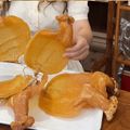 海味縮圖 2