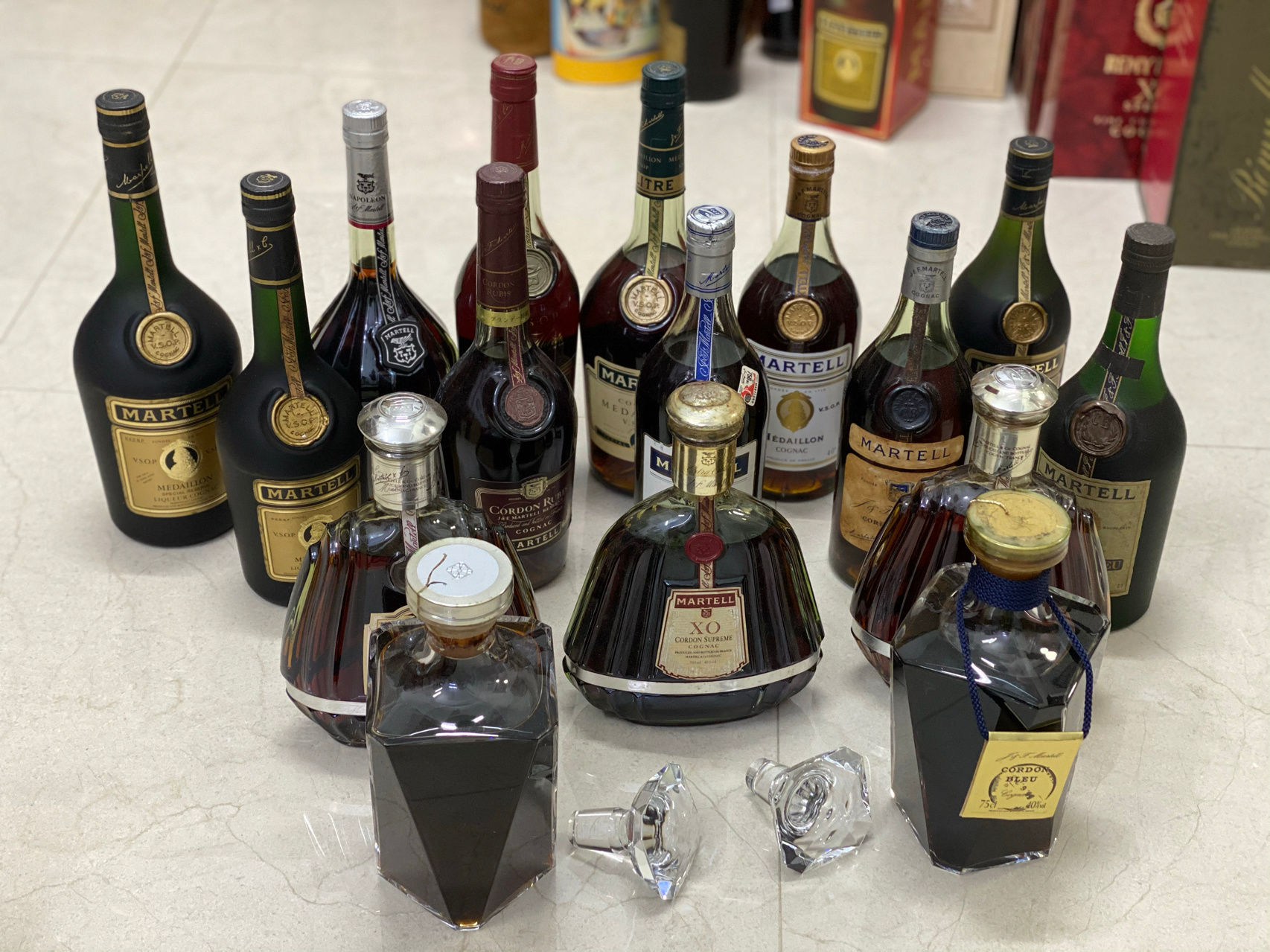 名錶金幣名酒高價回收安全交收與付款核對清單