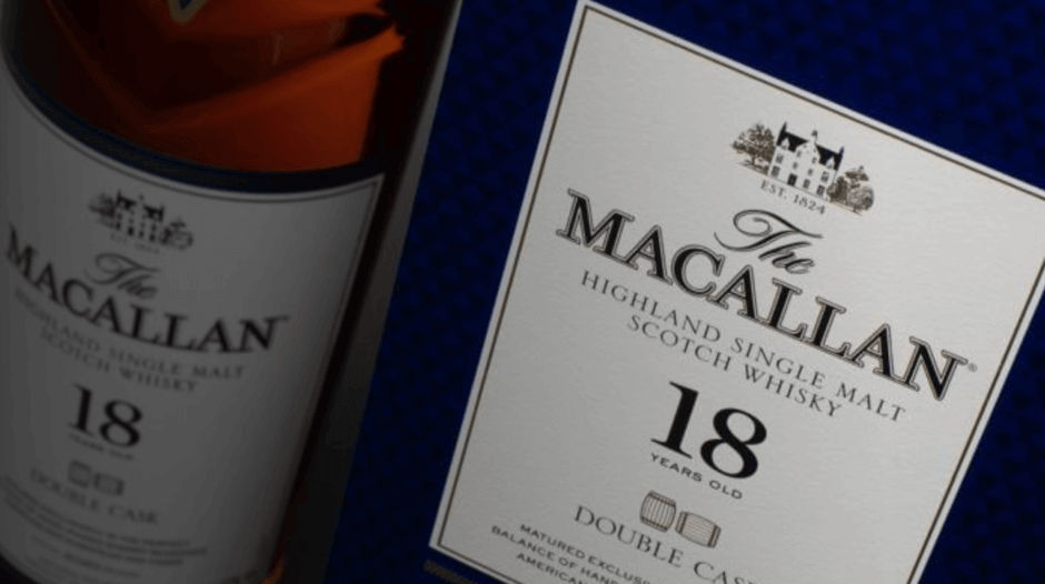 購買發票與鑑定證書示意圖