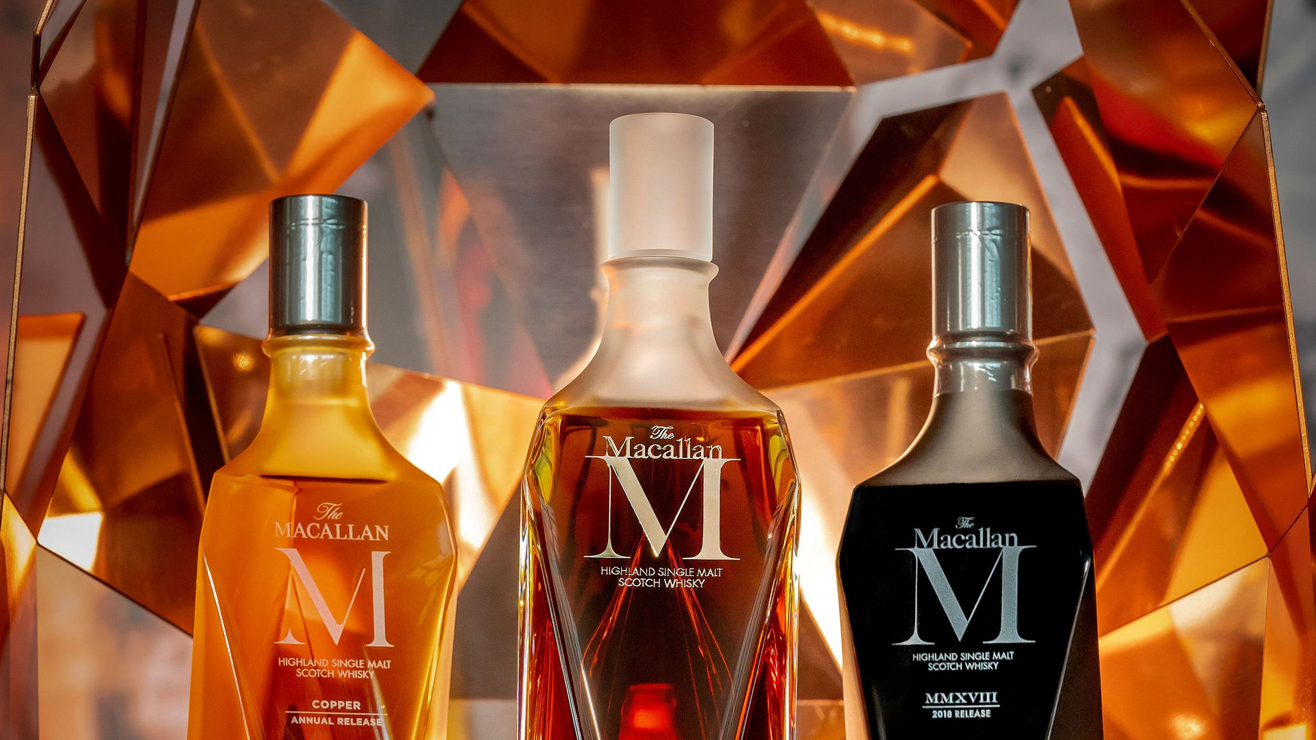 威士忌蠟封與軟木塞特寫