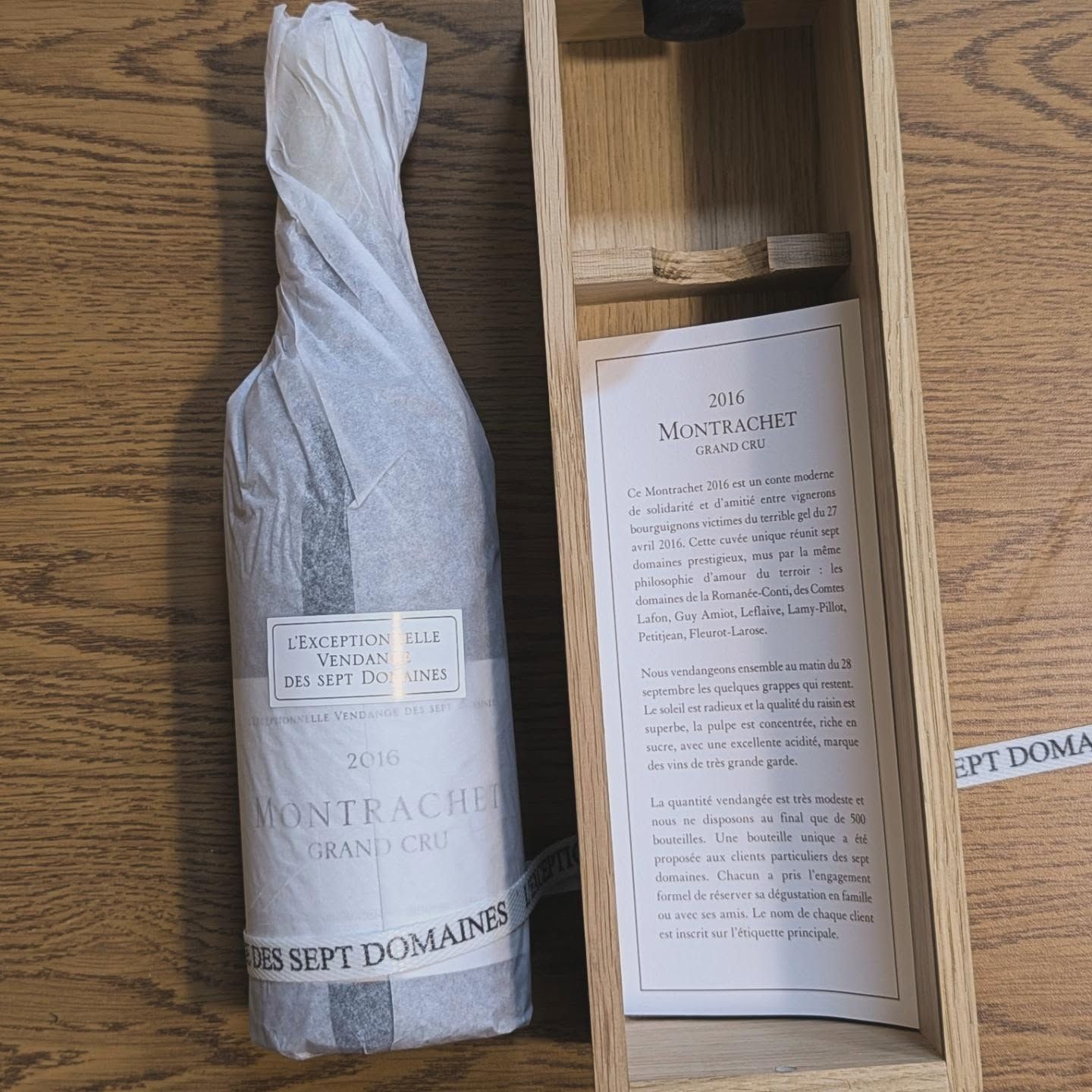 頂級勃艮第白葡萄酒金黃色澤