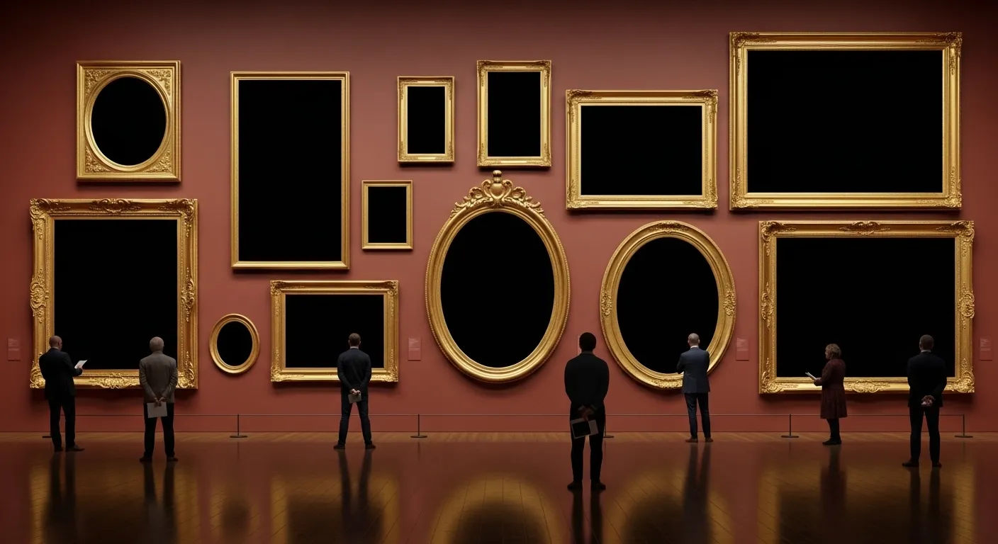 National Gallery exhibitions 2026