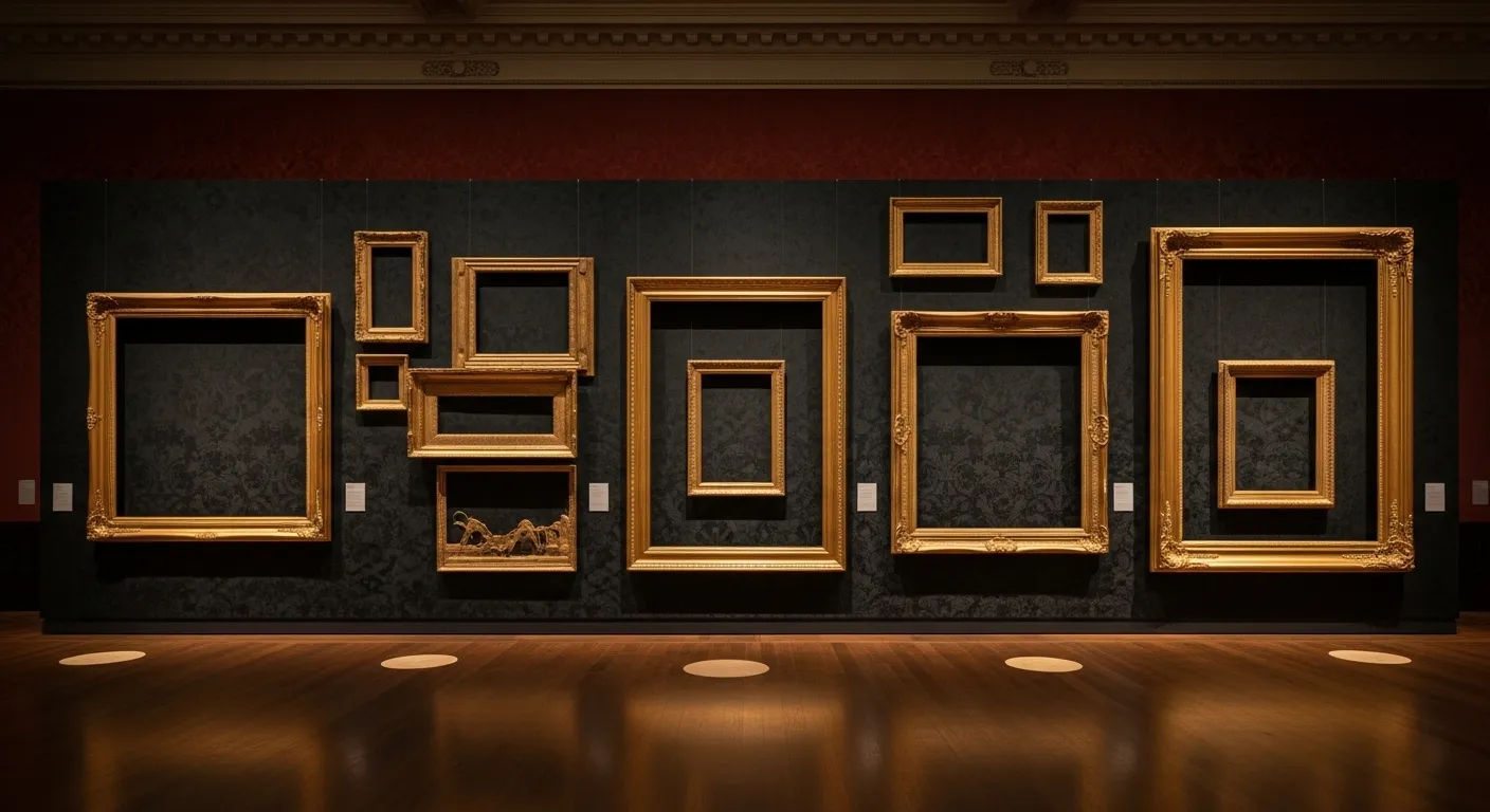 V and A Upcoming Exhibitions Preview Guide