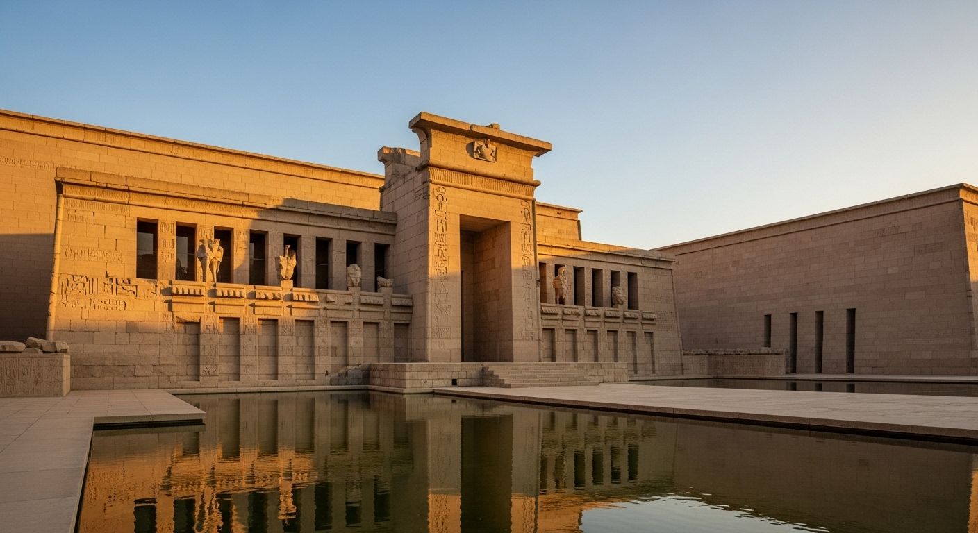 Best Exhibits at the Met Current Highlights