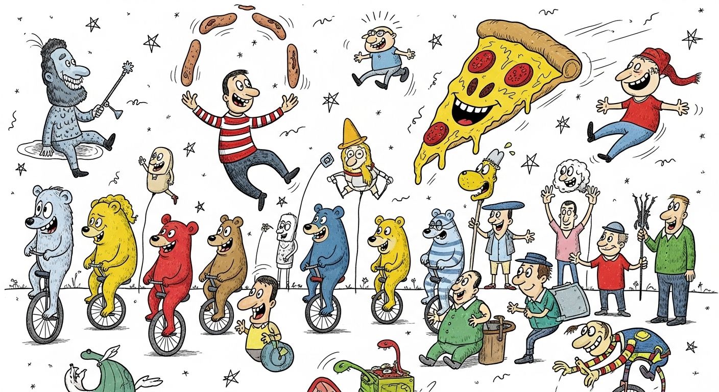 jason polan artist sketching in New York