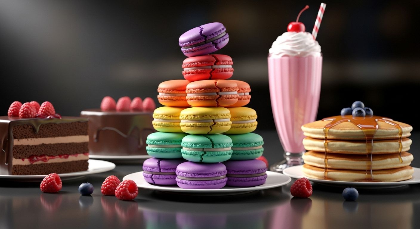 michael godard paintings for sale