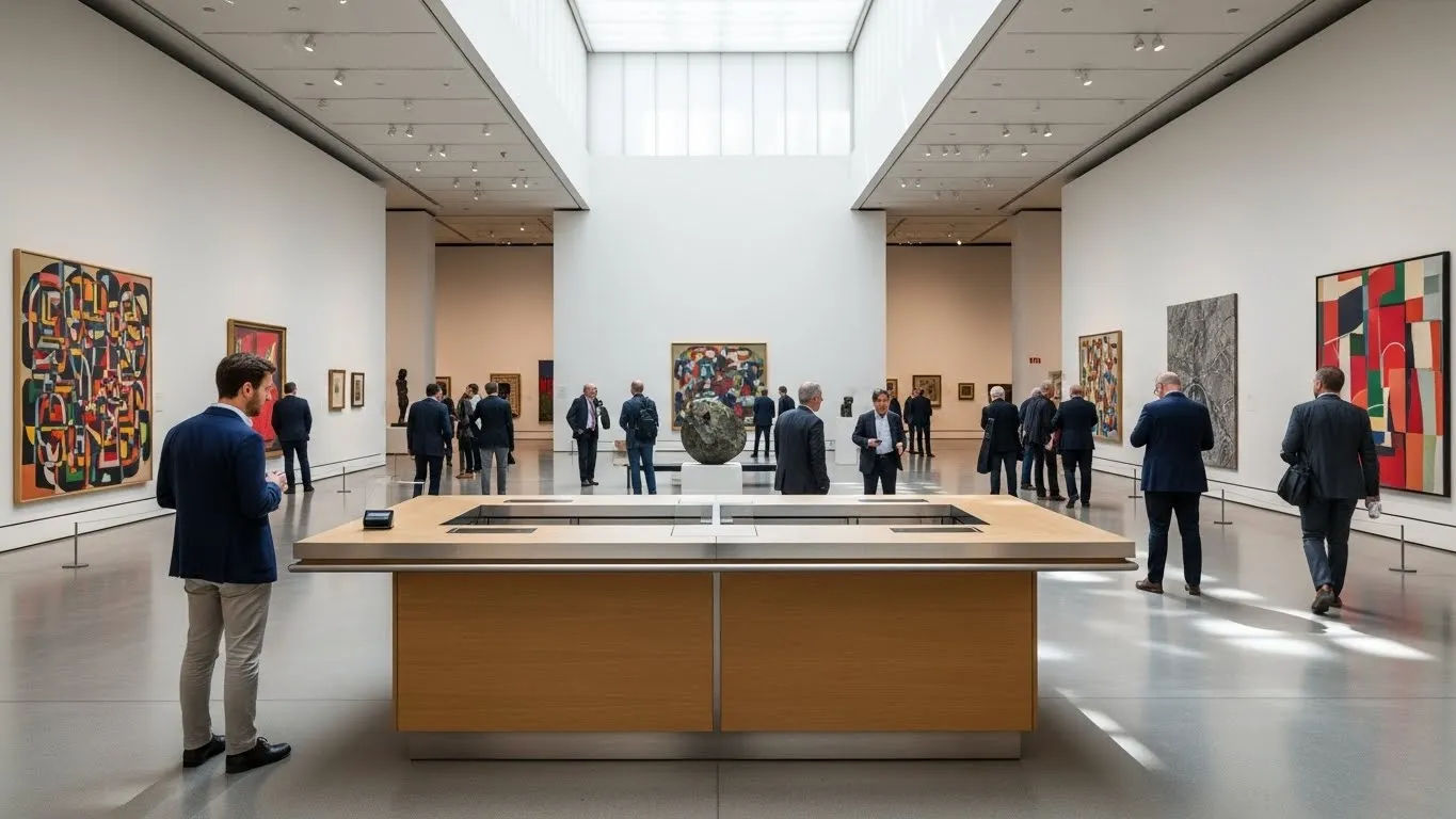 Moma Museum Price Ticket Details