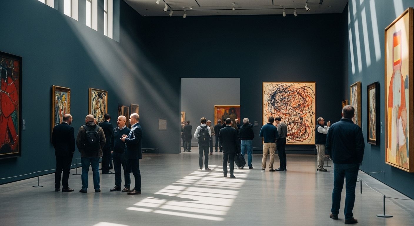 moma new york collection