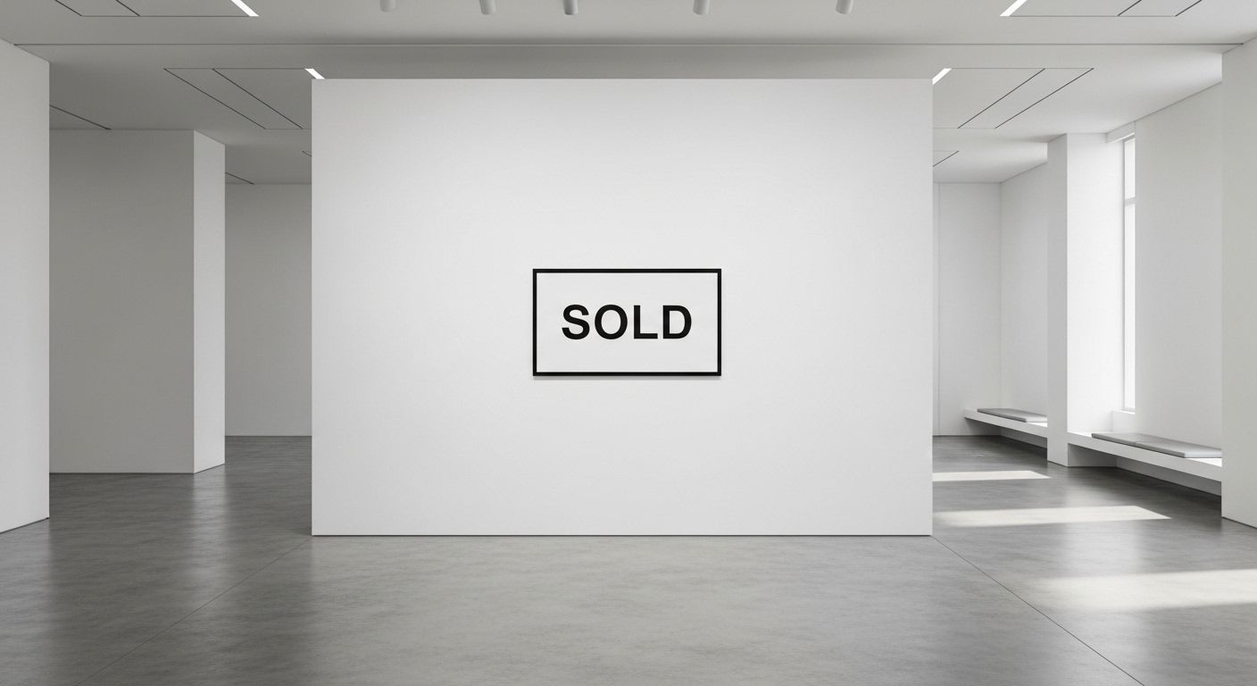 Saatchi Art Sold Recent Transactions Saatchi Art Sold Recent Transactions