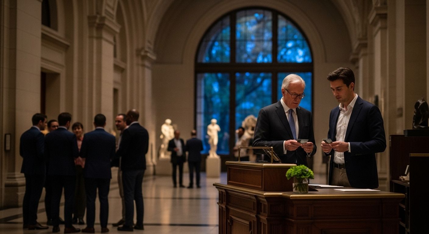 the met museum membership