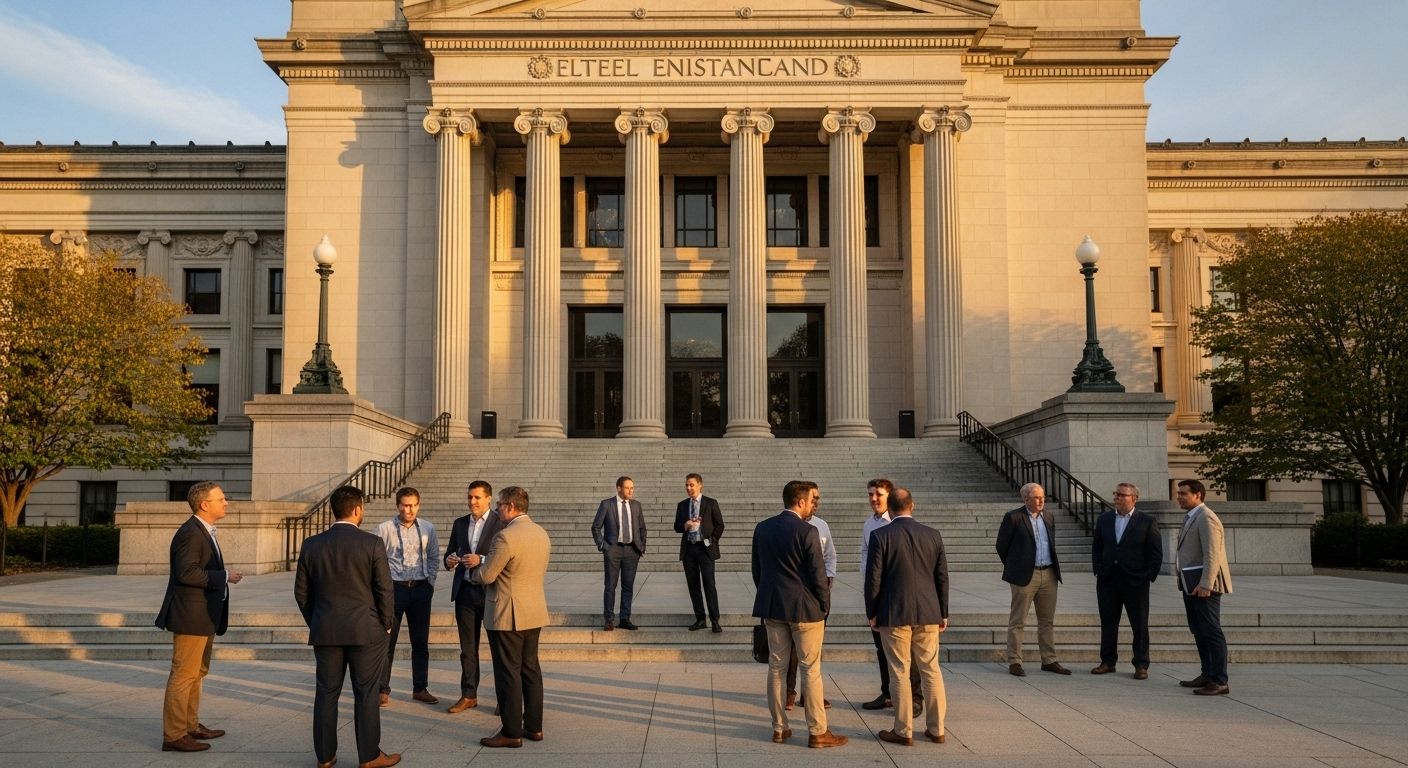 the met pay as you wish