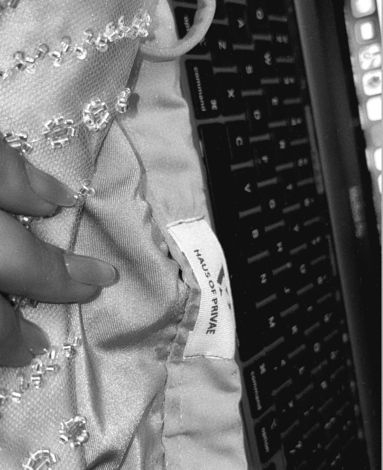 The Journey of Haus of Privae