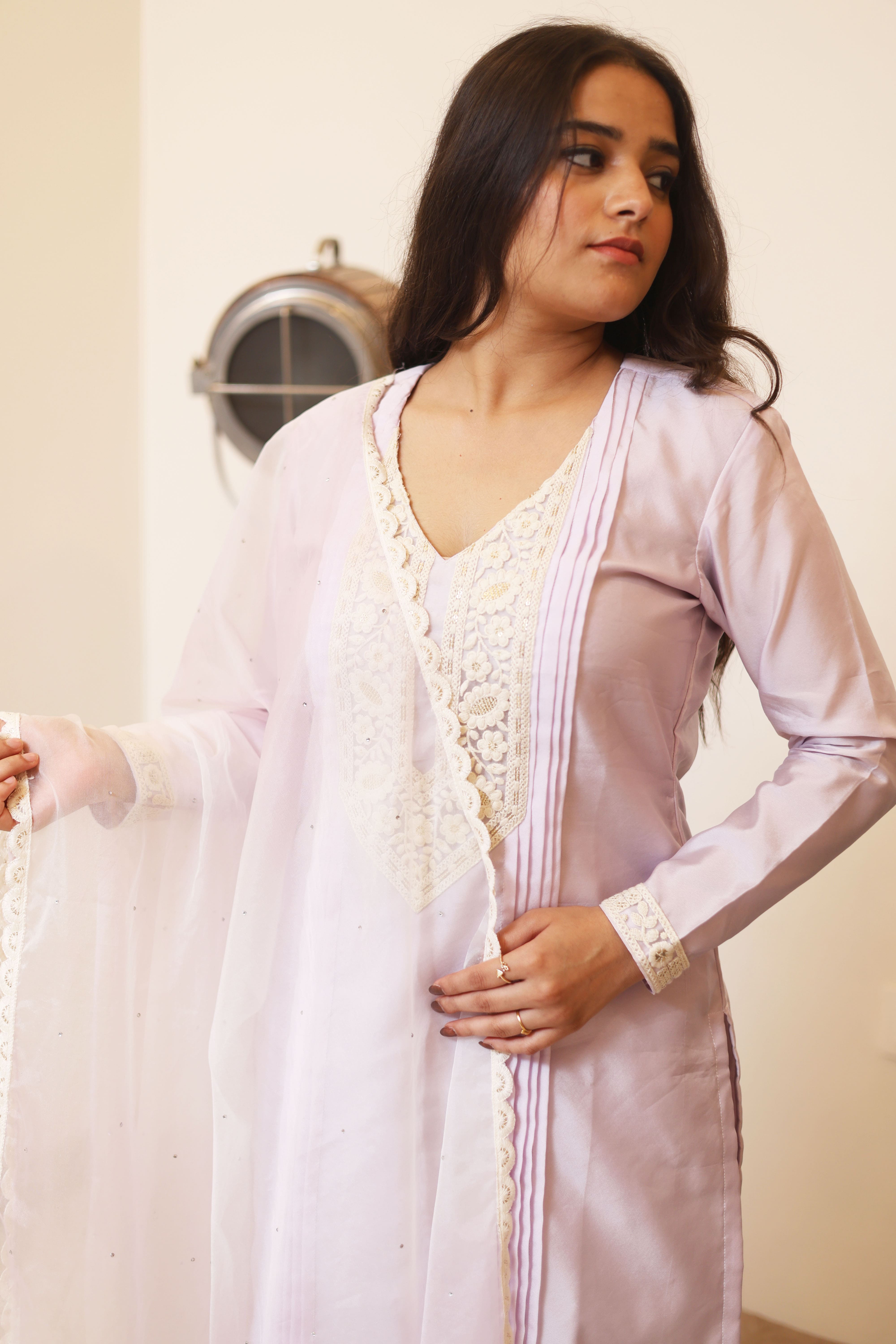 Loungewear