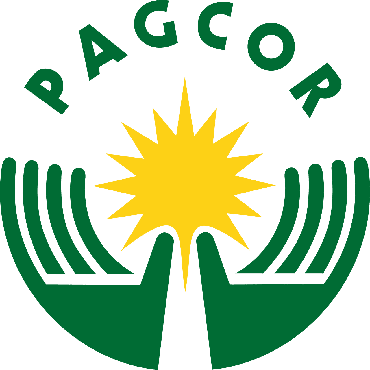 Lisensi Resmi PAGCOR & Situs Slot Gacor 4D Terpercaya