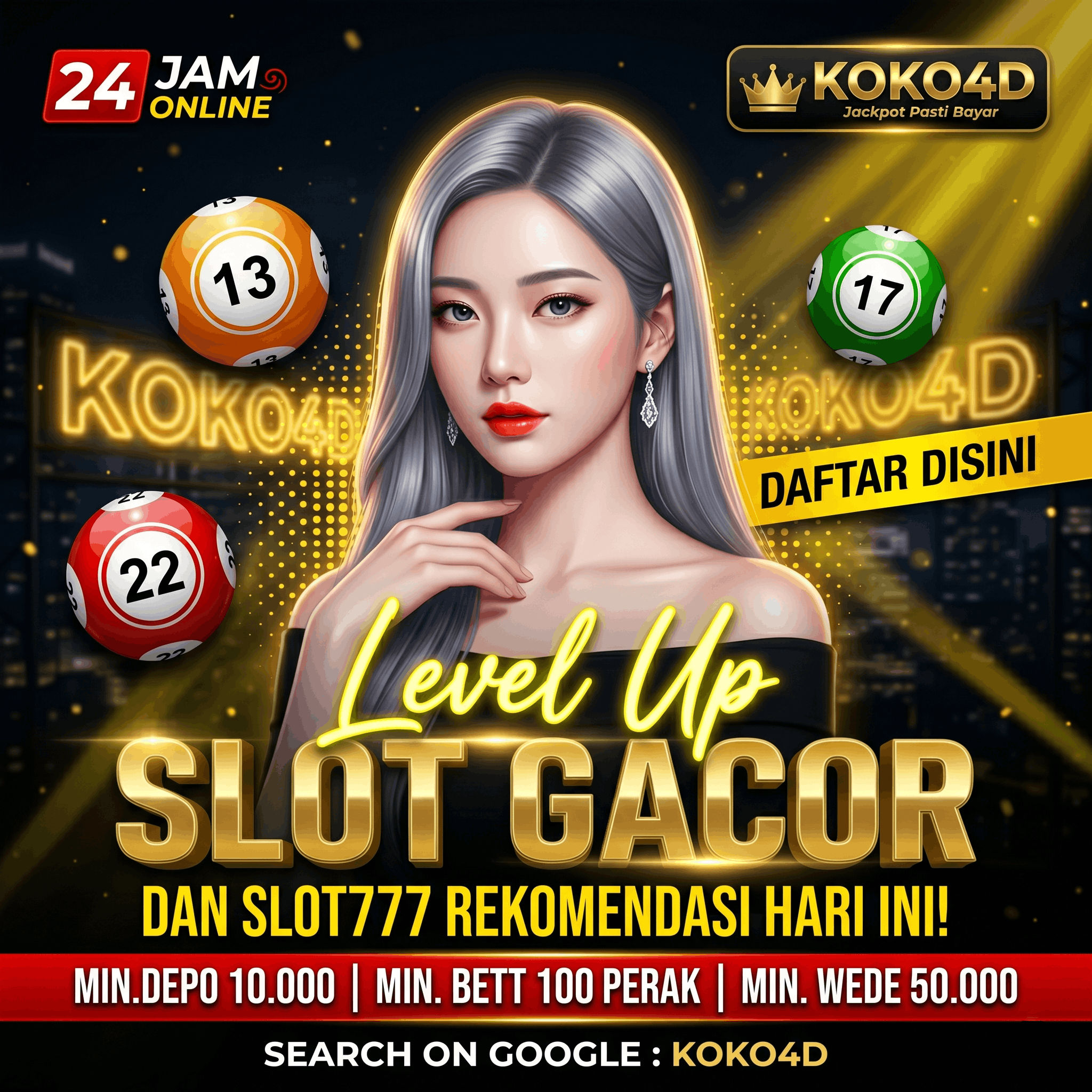 Galaxy A07 Front Black 