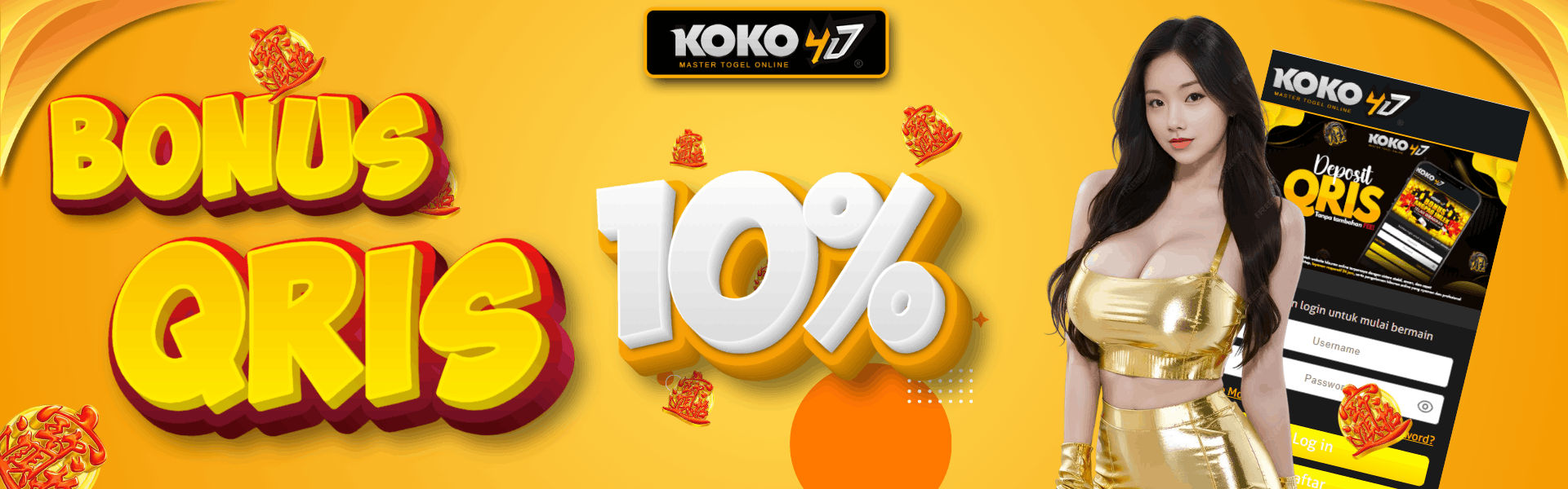 SITUS RESMI DEMO	