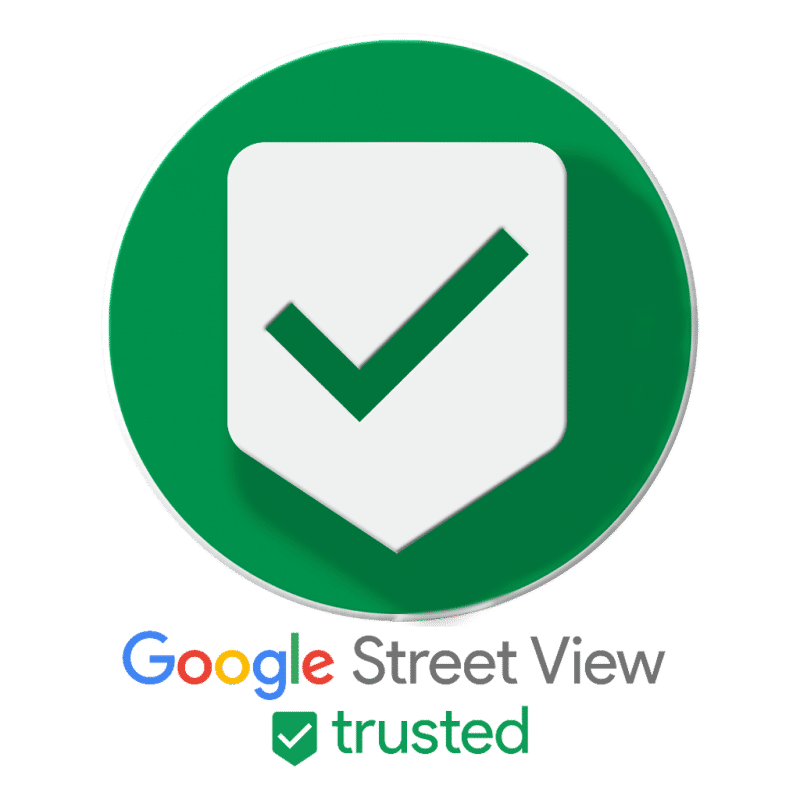 Google Customer Reviews KOKOTOGEL