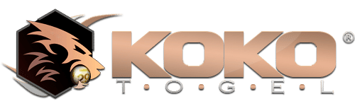 KOKOTOGEL