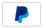 mandiri