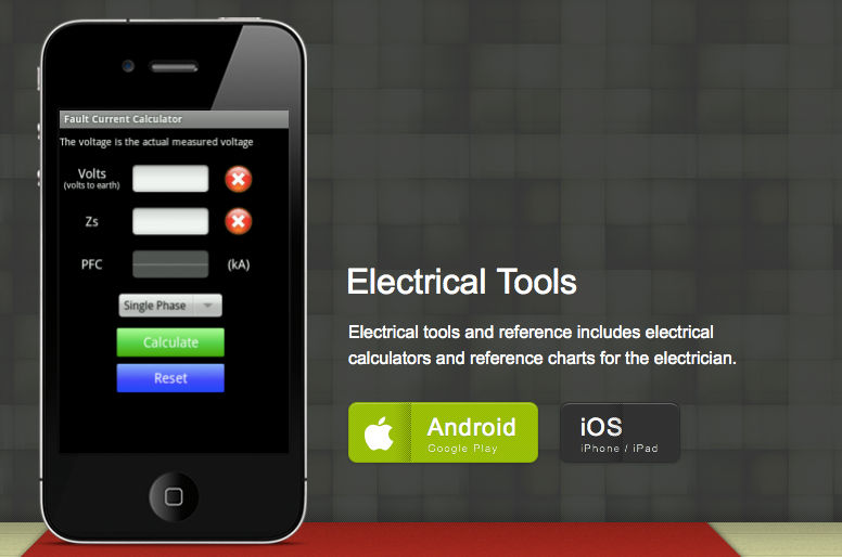 The 50 Best Electrical Engineering Software Tools Pannam