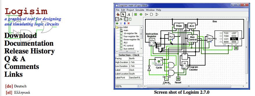 autocad electrical for students