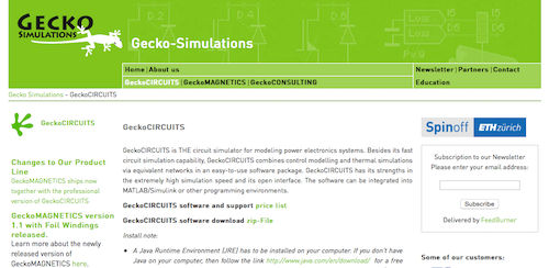 Mechanism design software, free download windows 7