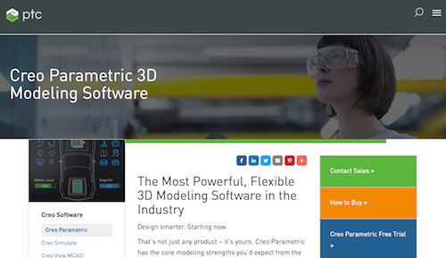 3d Modeling Online Software