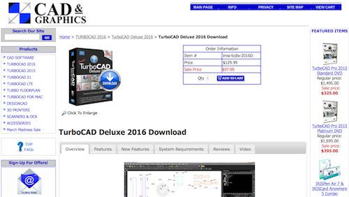 ped basic software