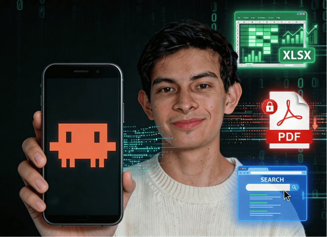 Nueva Funcionalidad Claude