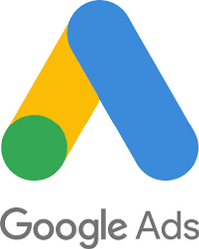 Google Ads x Claude Code