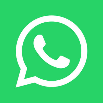 Domina WhatsApp en 2026