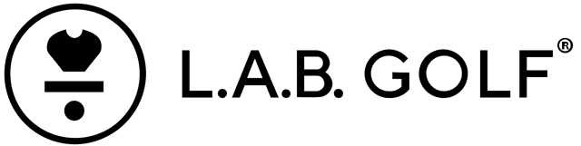Lab