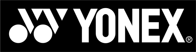 Yonex