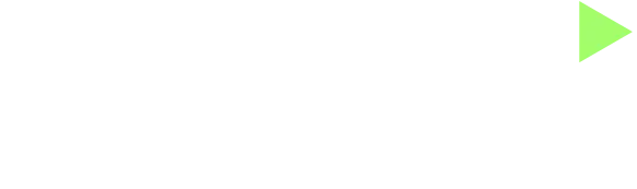 Hosel