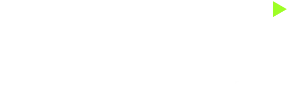 Hosel