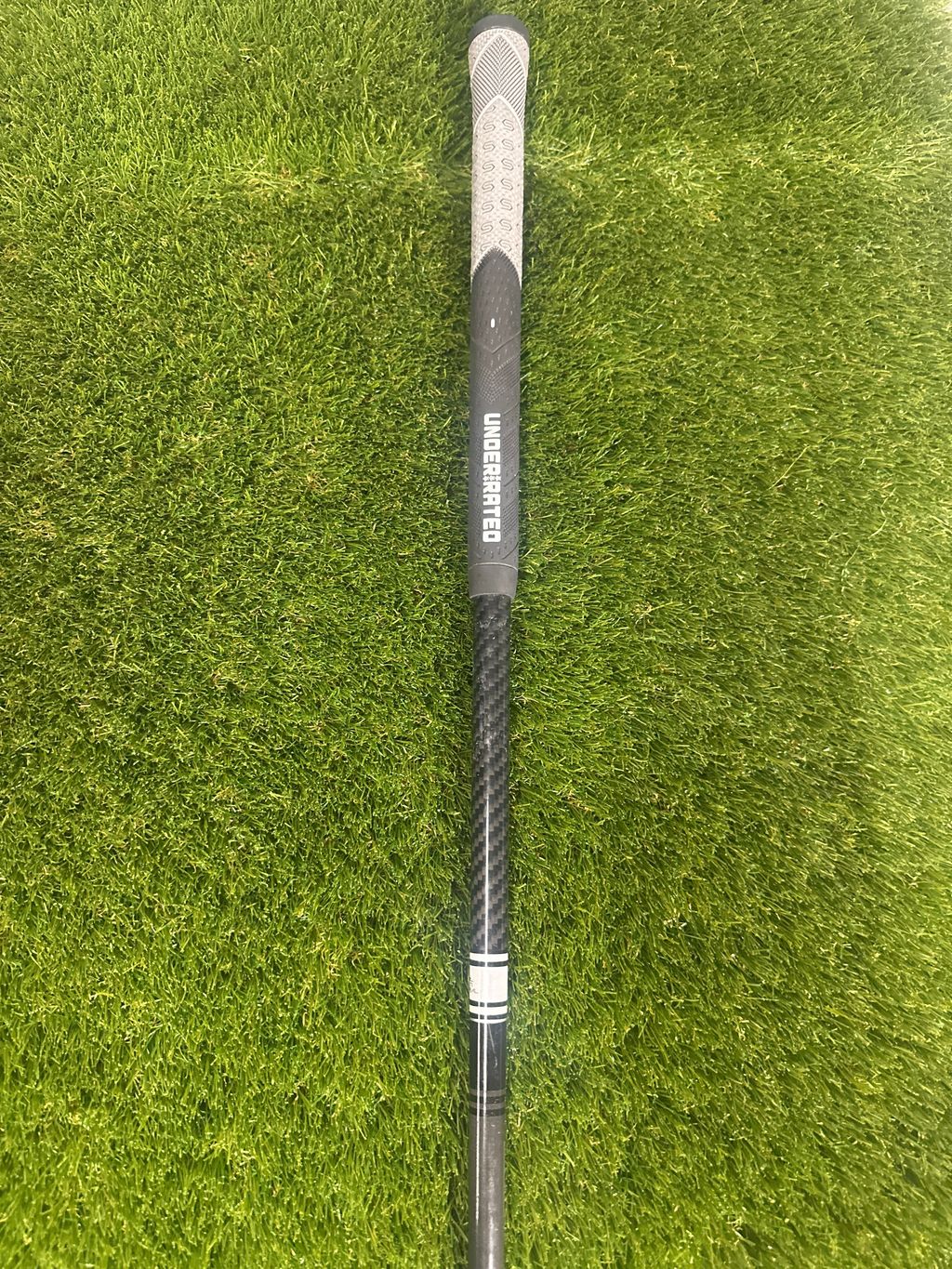 Titleist TS3 19 HYB - Image 5