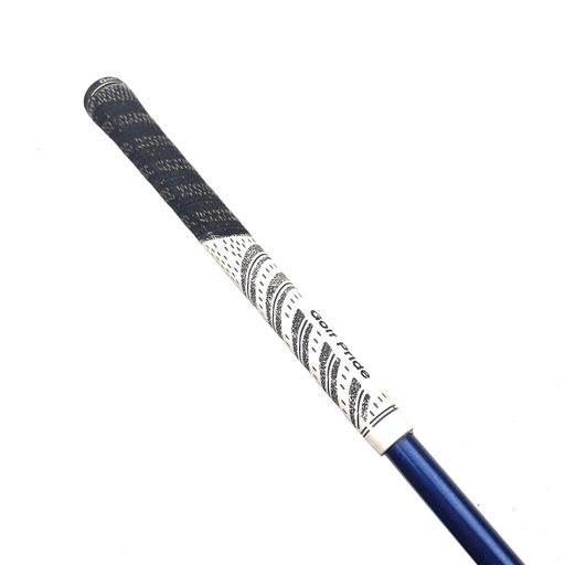 Taylormade QI10 Driver / 10.5 Degree / Ventus TR Regular Flex - Image 9