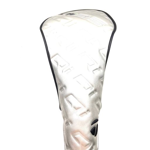 Taylormade QI35 Driver / 9 Degree / Kai'li CB 60 Stiff Flex - Image 10