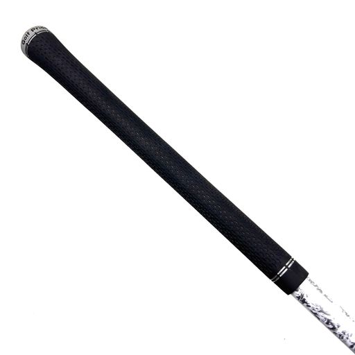 Callaway Elyte Driver / 9 Degree / Denali 50 Stiff Flex - Image 9