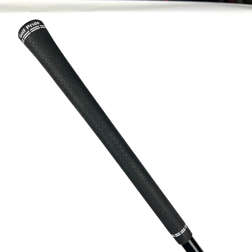 Titleist TSR4 Driver / 9 Degree / Hzrdus Gen 4 Black X-Stiff Flex - Image 8