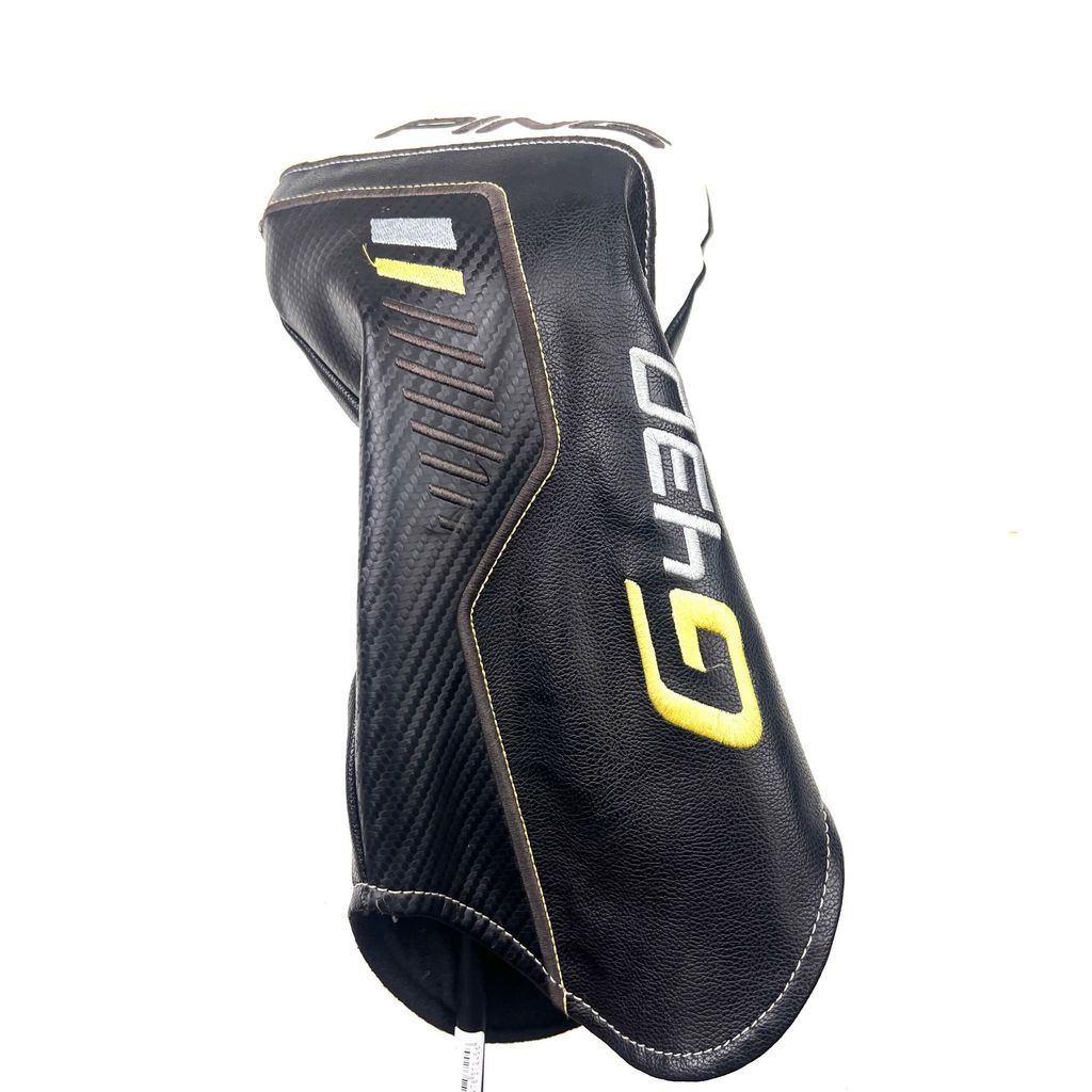 Ping G430 Max Driver / 9 Degree / Alta CB 55 Senior Flex - Image 10
